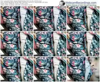 cams247-bigtitsbabe-webcam-show-11_01_2017-19_36_34