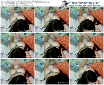 cams247-cherrydarling-webcam-show-11_01_2017-06_51_32