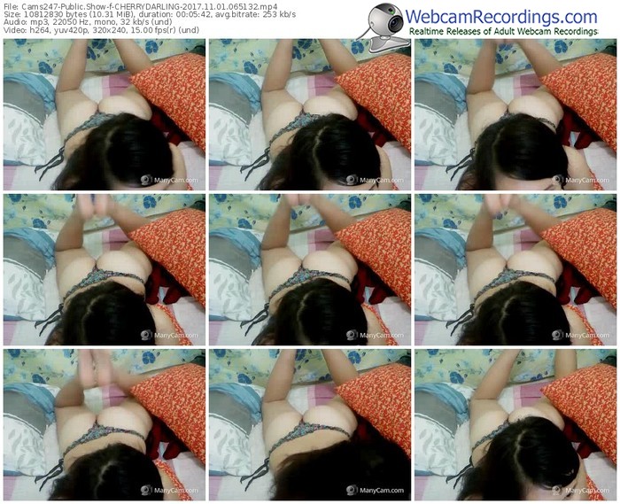 cams247-cherrydarling-webcam-show-11_01_2017-06_51_32