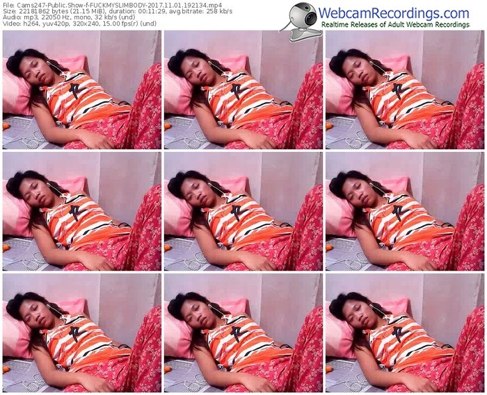cams247-fuckmyslimbody-webcam-show-11_01_2017-19_21_34
