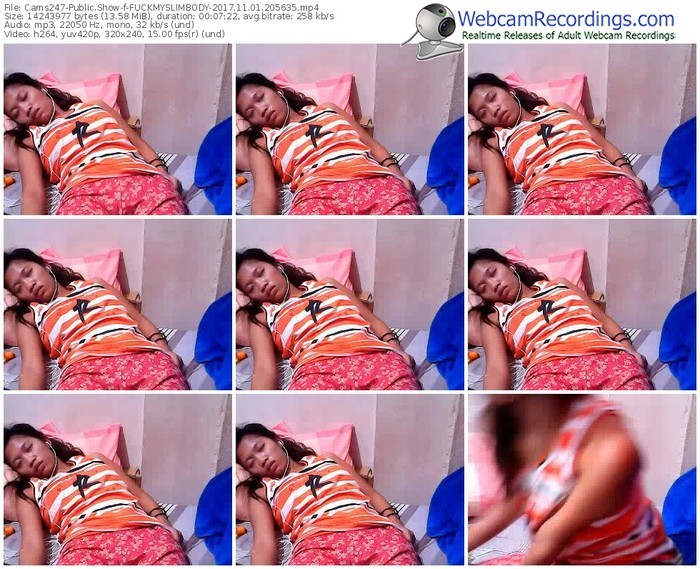 cams247-fuckmyslimbody-webcam-show-11_01_2017-20_56_35