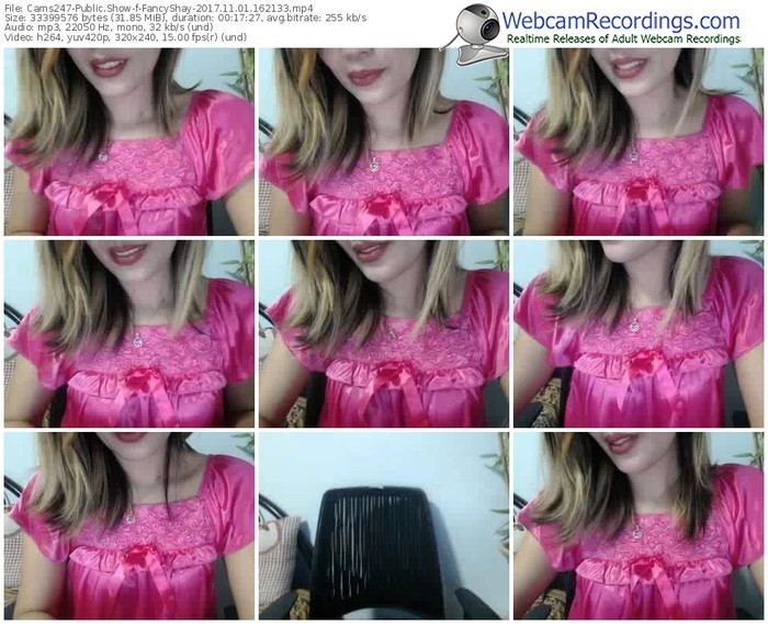 cams247-fancyshay-webcam-show-11_01_2017-16_21_33