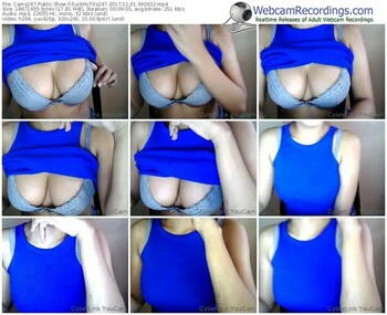 cams247-fuckmytits247-webcam-show-11_01_2017-06_06_32