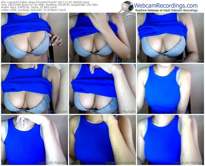 cams247-fuckmytits247-webcam-show-11_01_2017-06_06_32