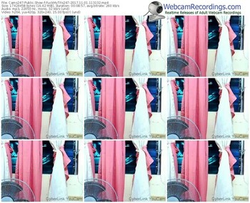 cams247-fuckmytits247-webcam-show-11_01_2017-11_31_32