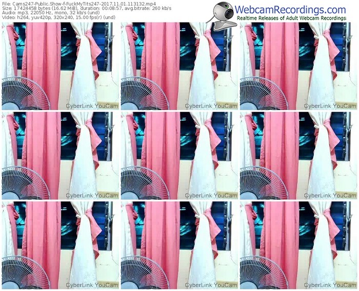 cams247-fuckmytits247-webcam-show-11_01_2017-11_31_32