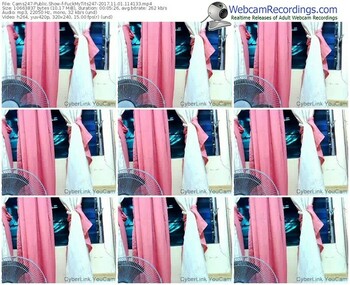 cams247-fuckmytits247-webcam-show-11_01_2017-11_41_33