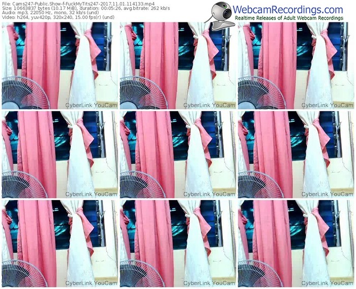 cams247-fuckmytits247-webcam-show-11_01_2017-11_41_33