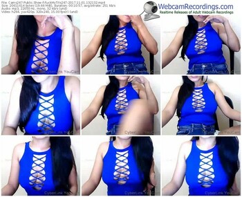 cams247-fuckmytits247-webcam-show-11_01_2017-13_21_32