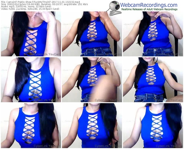 cams247-fuckmytits247-webcam-show-11_01_2017-13_21_32