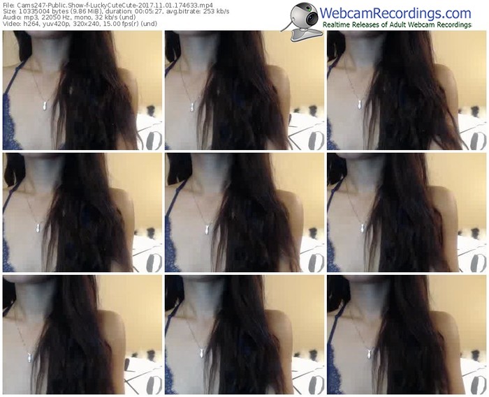 cams247-luckycutecute-webcam-show-11_01_2017-17_46_33