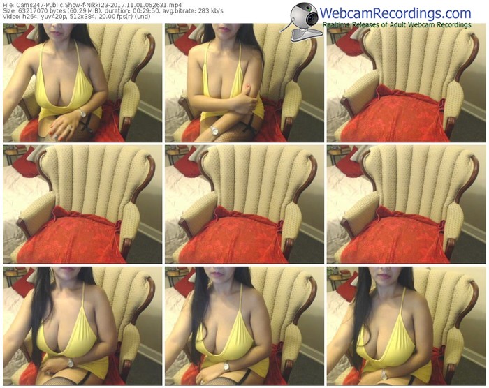 cams247-nikki23-webcam-show-11_01_2017-06_26_31