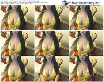 cams247-nikki23-webcam-show-11_01_2017-07_06_32