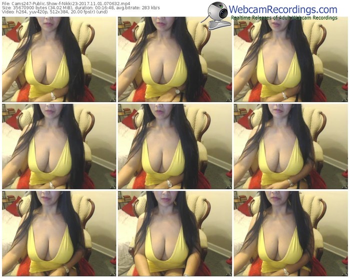 cams247-nikki23-webcam-show-11_01_2017-07_06_32