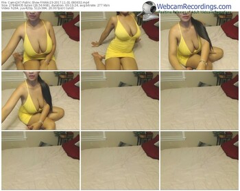 cams247-nikki23-webcam-show-11_01_2017-08_06_32