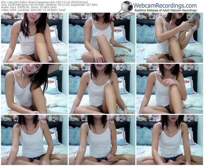 cams247-asiansexyslim-webcam-show-11_01_2017-06_16_33