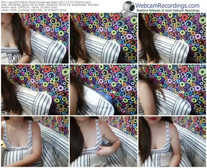 cams247-bluemagicbaby-webcam-show-11_01_2017-02_00_42