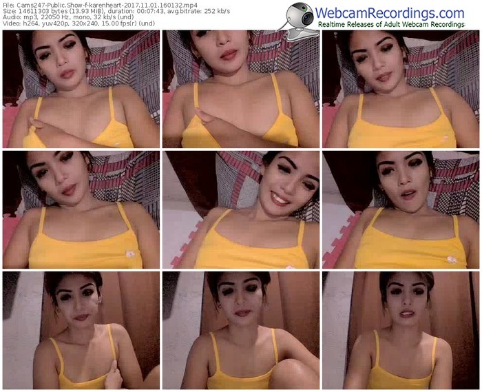 cams247-karenheart-webcam-show-11_01_2017-16_01_32