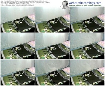 cams247-simplehoneybabe-webcam-show-11_01_2017-03_00_43