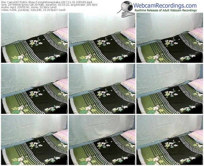 cams247-simplehoneybabe-webcam-show-11_01_2017-03_00_43