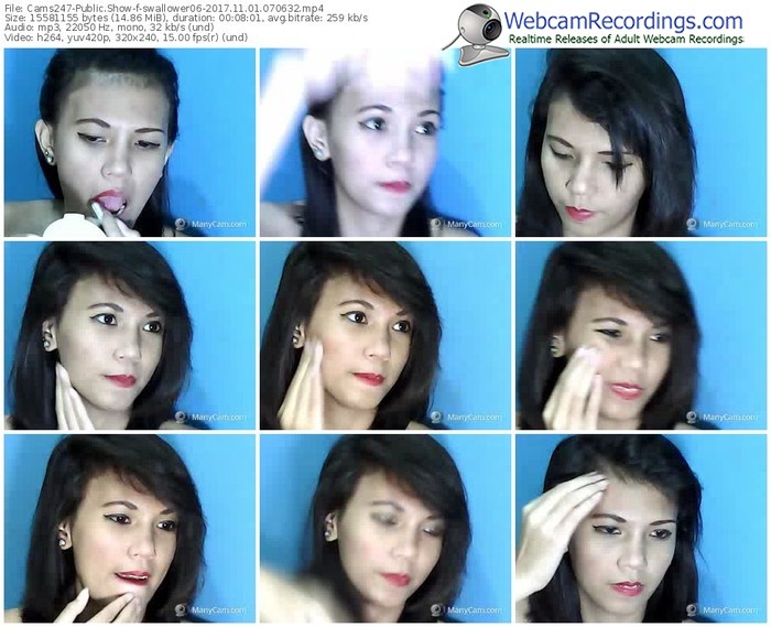 cams247-swallower06-webcam-show-11_01_2017-07_06_32