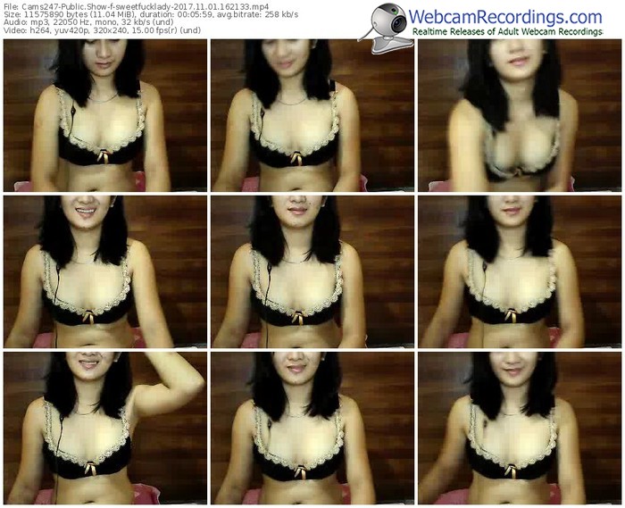 cams247-sweetfucklady-webcam-show-11_01_2017-16_21_33