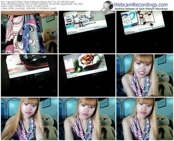 cams247-blondysophia-webcam-show-11_02_2017-19_51_58