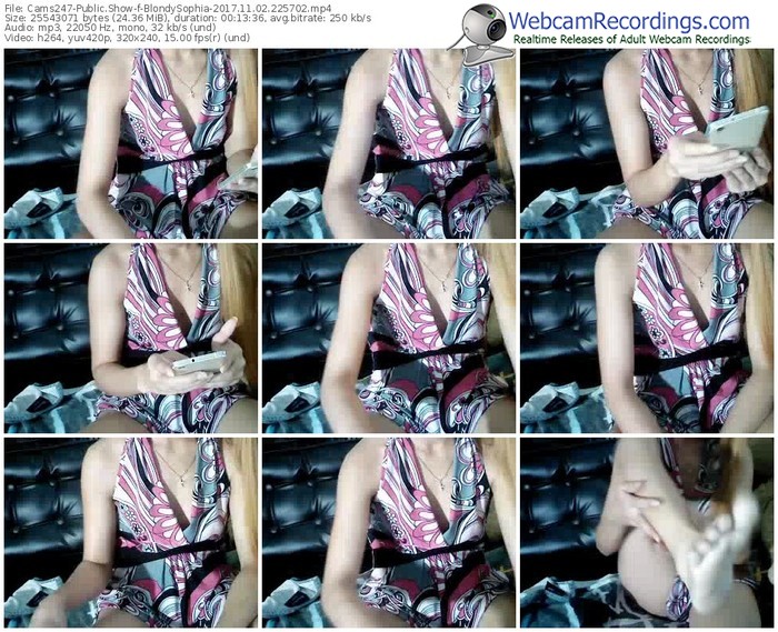 cams247-blondysophia-webcam-show-11_02_2017-22_57_02