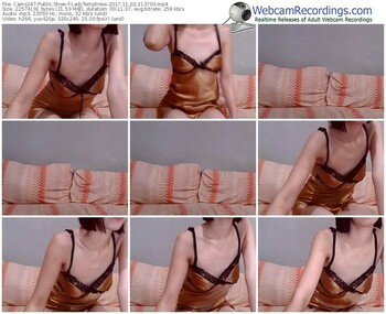 cams247-ladytemptress-webcam-show-11_02_2017-21_37_00