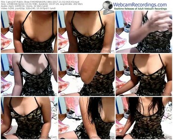 cams247-morenagirl184u-webcam-show-11_02_2017-04_21_43