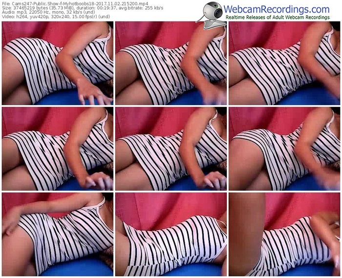 cams247-myhotboobs18-webcam-show-11_02_2017-21_52_00
