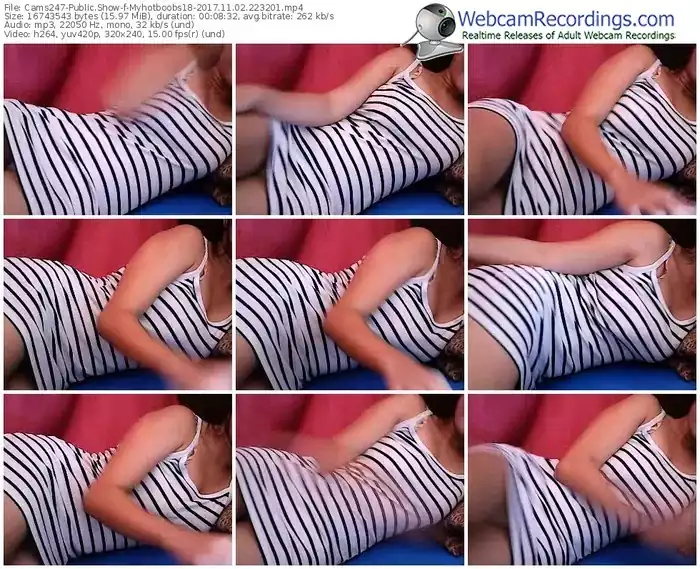 cams247-myhotboobs18-webcam-show-11_02_2017-22_32_01