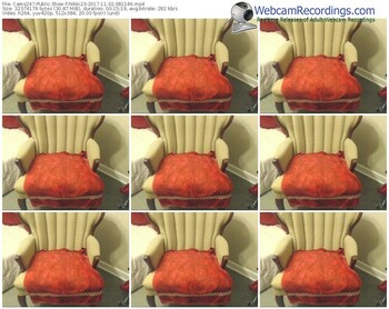 cams247-nikki23-webcam-show-11_02_2017-08_11_46