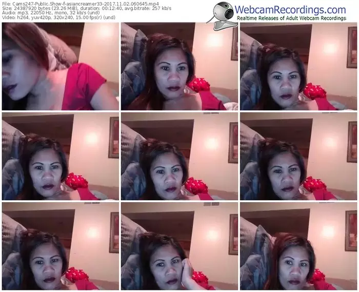 cams247-asiancreamer33-webcam-show-11_02_2017-06_06_45