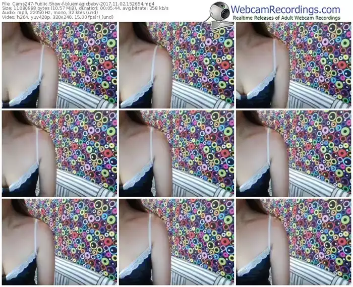 cams247-bluemagicbaby-webcam-show-11_02_2017-15_26_54