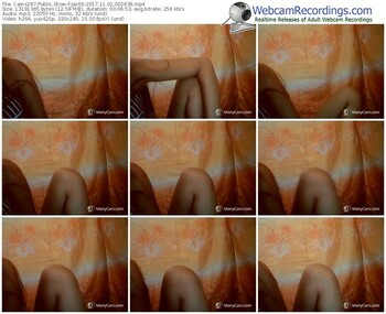 cams247-jaz69-webcam-show-11_02_2017-00_26_38