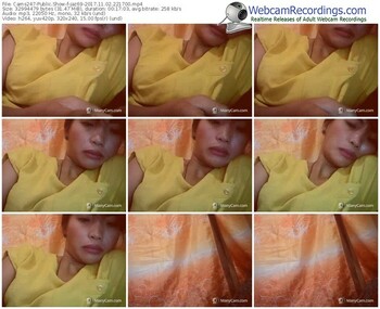 cams247-jaz69-webcam-show-11_02_2017-22_17_00