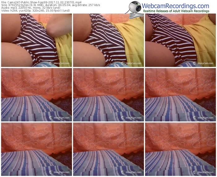cams247-jaz69-webcam-show-11_02_2017-23_07_01