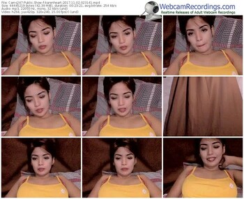 cams247-karenheart-webcam-show-11_02_2017-02_31_41