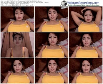 cams247-karenheart-webcam-show-11_02_2017-03_31_42