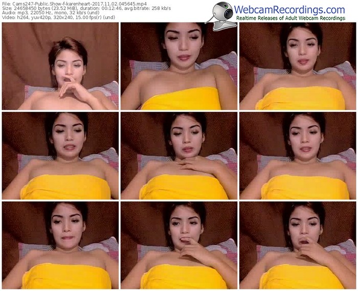 cams247-karenheart-webcam-show-11_02_2017-04_56_45