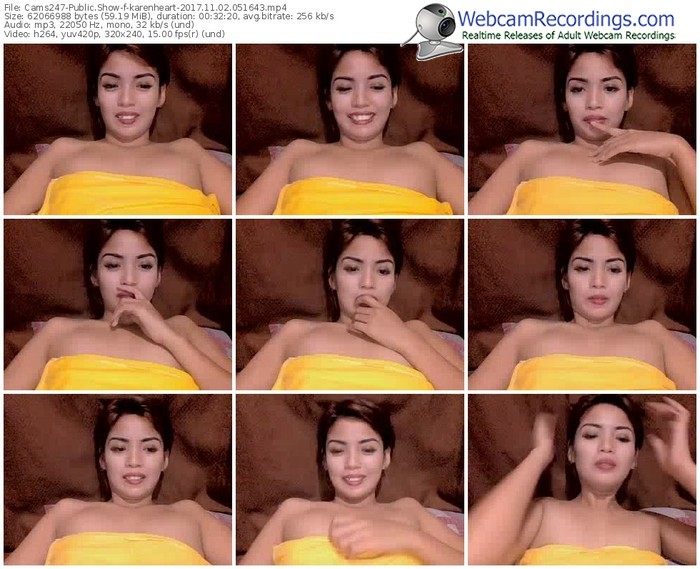 cams247-karenheart-webcam-show-11_02_2017-05_16_43