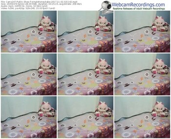 cams247-simplehoneybabe-webcam-show-11_02_2017-02_11_42