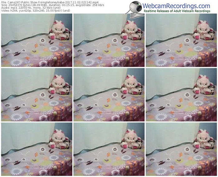 cams247-simplehoneybabe-webcam-show-11_02_2017-02_11_42