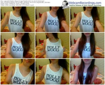 cams247-crazythai69-webcam-show-11_03_2017-21_22_24