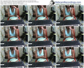 cams247-cum2mebabe-webcam-show-11_03_2017-03_17_06