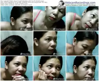 cams247-cutetitsbignips-webcam-show-11_03_2017-01_02_03