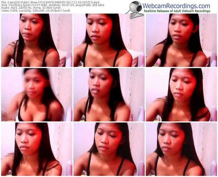 cams247-fuckmyslimbody-webcam-show-11_03_2017-02_52_13