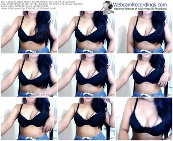 cams247-fuckmytits247-webcam-show-11_03_2017-18_12_20