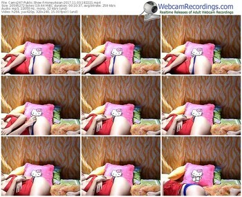 cams247-honeyasian-webcam-show-11_03_2017-18_22_21